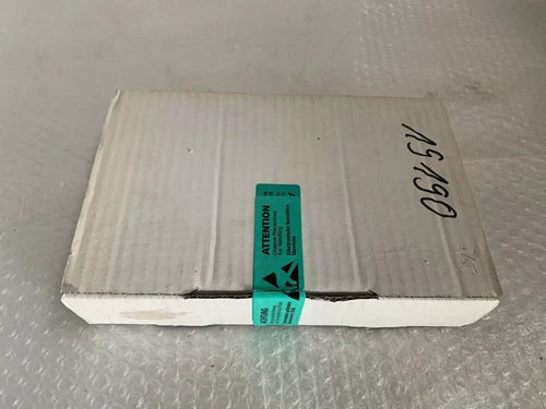 Siemens 6SC9821-0CJ00