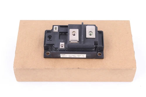 1DI200Z-100-E FUJI ELECTRIC GETESTET | GARANTIE INKLUSIVE | SCHNELLER