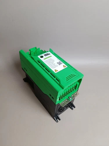 Controll Techniques C200-034 00094