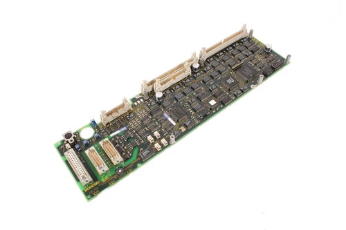 570534.9201.02 SIEMENS GETESTET | GARANTIE INKLUSIVE | SCHNELLER