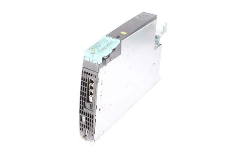 6SL3120-1TE21-8AC0 SIEMENS TESTED | WARRANTY INCLUDED | FASTER