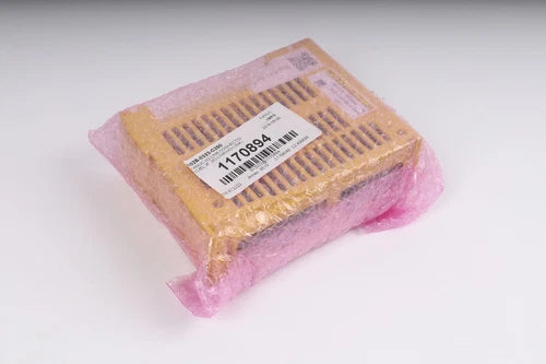 NEW. FANUC  A02B-0333-C250  [24 MONTHS WARRANTY]