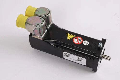 NEW, SCHNEIDER ELECTRIC SH30551P12A2100 [24 MONTH WARR.]