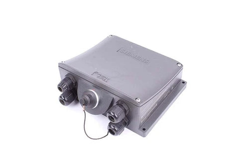 6AV6574-1AE04-4AA0 SIEMENS TESTED | WARRANTY INCLUDED | FASTER