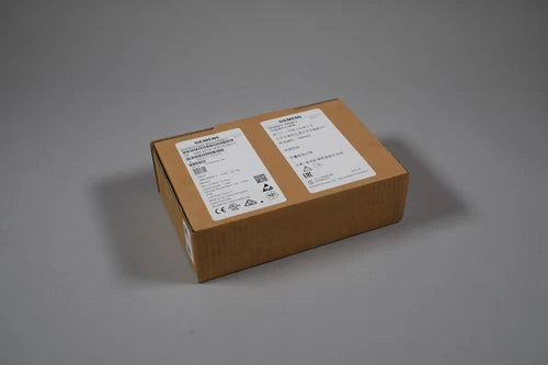 NEW SIEMENS 6SL3210-1PE18-0AL1  [24 MONTHS WARRANTY]
