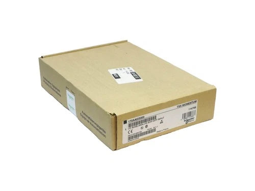 170AAI03000 - SCHNEIDER ELECTRIC Modulo Di Analogico Nuovo