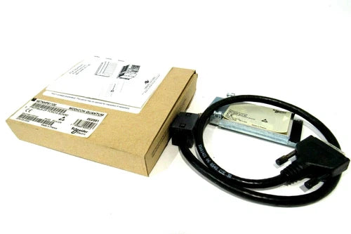 NEW SCHNEIDER ELECTRIC 467NHP81100 PROFIBUS-DP PCMCIA BOARD