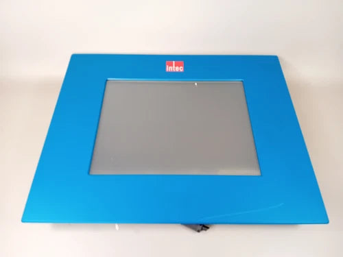 Intec 15'' TFT 786910