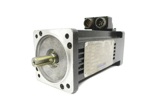 KOLLMORGEN B-202-A-23 NSNP