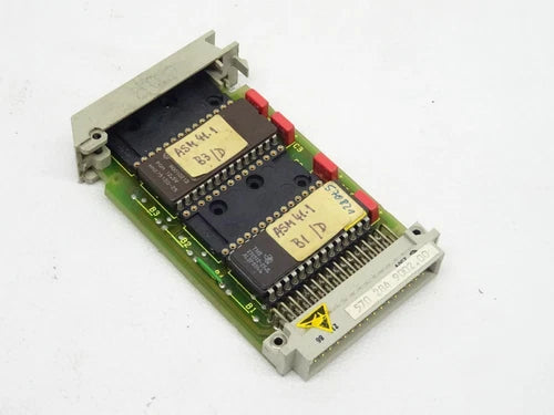 Siemens 570 284 9002.00 / 570284 9002.00