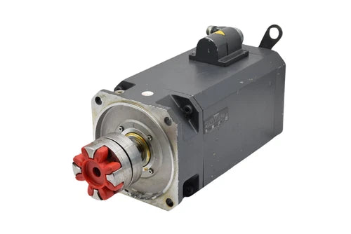 Siemens Servo Motor 1FT6105-1AC71-4EG1 ( 1FT6105-1AC71-4EG1 )