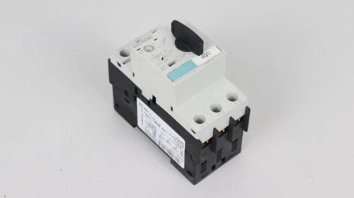 Siemens SIRIUS 3RV1021-1DA10 TOP ZUSTAND