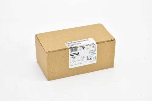 Siemens Simatic ET 200SP Module 6ES7 132-6BH00-2AA0 ( 6ES7132-6BH00-2AA0 ) E20
