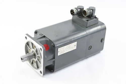 Siemens Simotics S Synchronous Motor 1FT5062-0AG71-1-Z ( Z= H25 + K04 + K42 )
