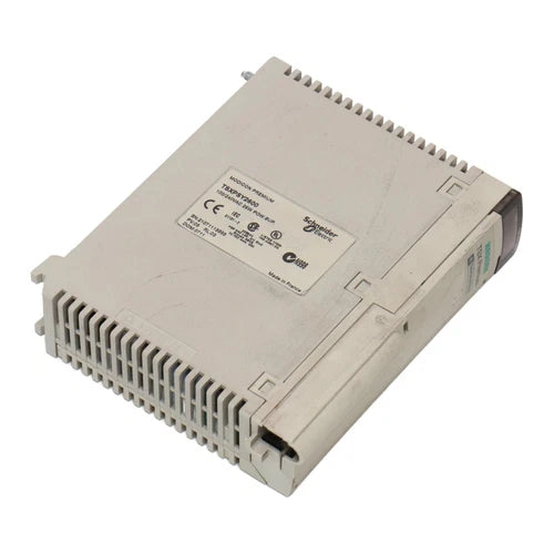 TSXPSY2600 + TSXBLY01 SCHNEIDER ELECTRIC, TSXPSY2600 + TSXBLY01 Schneider ......