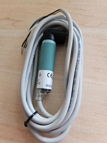 Siemens 3RG7631-1RH00 NEW