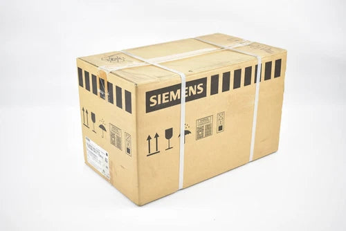 Siemens Simotics S Synchronous Motor 1FK7062-2AC71-1EB0-Z ( 1FK7 062-2AC71-1EB0-Z )