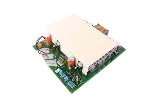 6RB2060-0FB00 SIMODRIVE SIEMENS TESTED | WARRANTY INCLUDED | FASTER