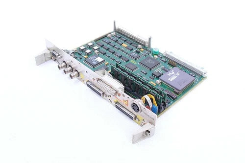 6FC5110-0DB01-0AA1 SIEMENS TESTED | WARRANTY INCLUDED | FASTER