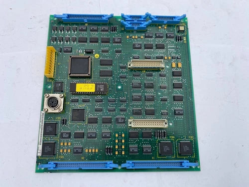 1pc x HEIDELBERG CIRCUIT BOARD FLAT MODULE QM46  A1.144.9114/08 ZTK