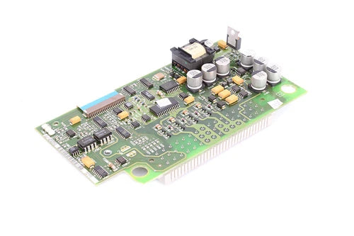 812454602A SIEMENS TESTED | WARRANTY INCLUDED | FAST EXPRESS SHIPPING