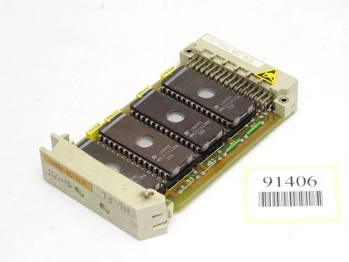 Siemens 6FX1128-4BA00 / 5702847001.00