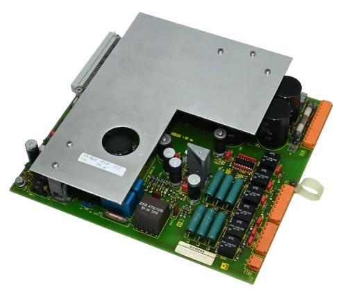Siemens 6EW1890-1AB Simodrive