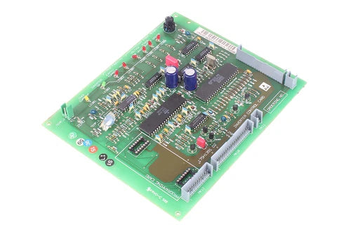 175H1091 175H1391 DANFOSS TESTED | WARRANTY INCLUDED | FASTER