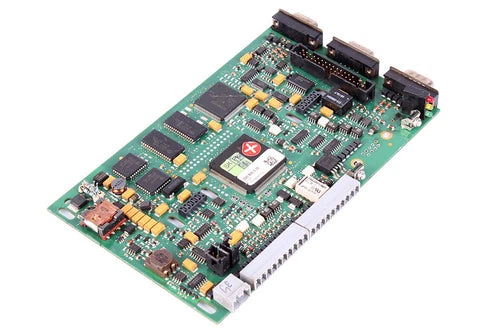 0931.810.7-01 LUST EXPRESS-LIEFERUNG | VERTRAUENSW?RDIGER VERK?UFER