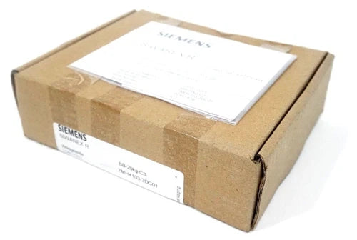NEW SEALED SIEMENS 7MH4103-2DC01 LOAD CELL 7MH41032DC01