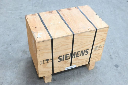 Siemens Sinamics HFD Power Choke 6SL3000-0DE23-6AA0 ( 6SL3 000-0DE23-6AA0 ) 36kW