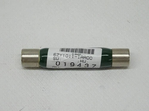 Siemens 6ZY1011-1AA00 GWK 60 Ladewiderstand