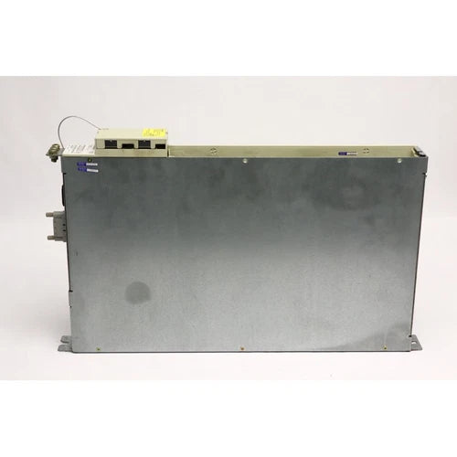 Siemens 6SN1123-1AA00-0BA1 Simodrive LT Module INT 25A (B1317)