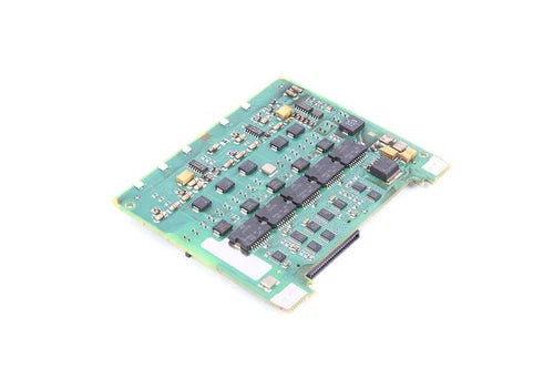 720306302A SIEMENS TESTED | WARRANTY INCLUDED | FAST EXPRESS SHIPPING