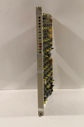 BBC ED1709 HEDT 300388 R1