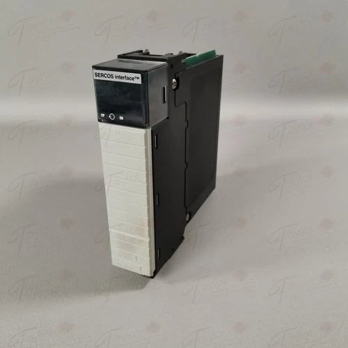 Allen Bradley 1756-M08SE B 307559011