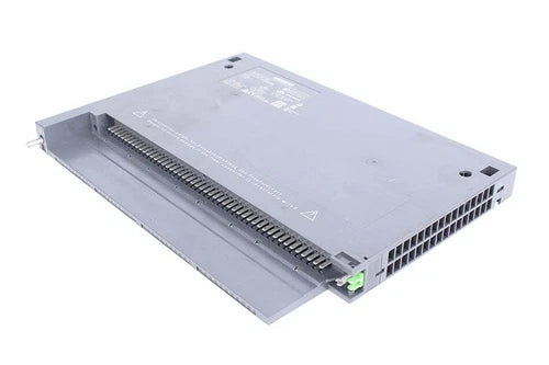 6ES7431-1KF00-0AB0 SIMATIC S7-400 SIEMENS TESTED | WARRANTY INCLUDED