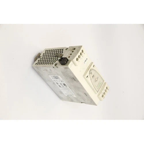 Schneider Electric Power Supply ABL8 24-28.8V 120W (B477)