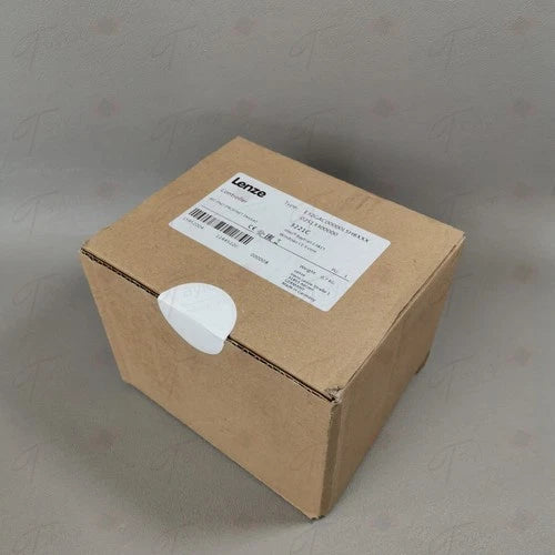 Lenze E32GAC00000L5H8XXX-02S13300000 NEU OVP versiegelt