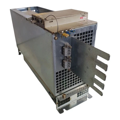 SIEMENS 6FC5447-0AA01-0AA0 Control Box