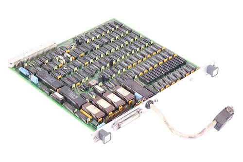 34519D GRAPH MOD-C 17339 PHILIPS GETESTET | GARANTIE INKLUSIVE | SCHNELLER