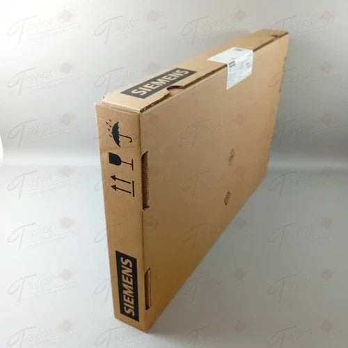 Siemens 6SL3120-1TE21-0AD0 / 6SL3 120-1TE21-0AD0 NEU OVP versiegelt