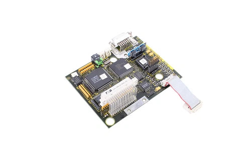 812093102 812039102-LBL SIEMENS TESTED | WARRANTY INCLUDED | FASTER