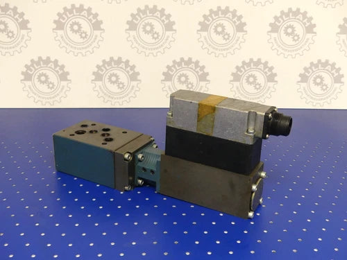 BOSCH 18 17 414 310 1817414310