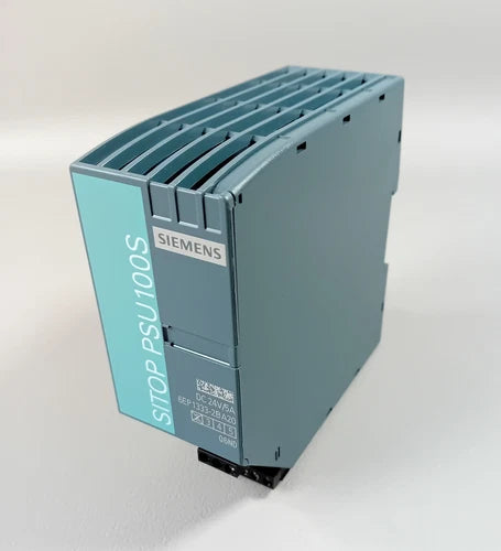 Siemens 6EP1 333-2BA20 / 6EP1333-2BA20