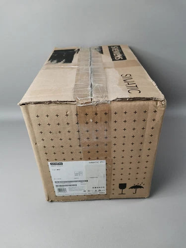 Siemens 6AG4140-6BD17-0KA0 / 6AG4 140-6BD17-0KA0 NEU OVP