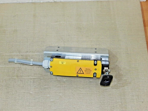 Siemens Sicherheits-Pos.-schalter 3SE5322-0SB22  used