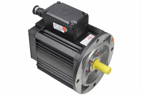 BAUMULLER 10.2A outro DSG 71-B