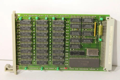 Hell Engraving 9693.00.96602.4 Board 64903.9693.966.1573942