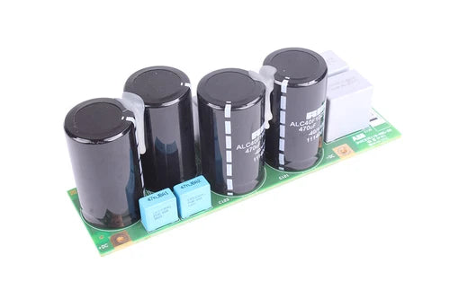 3HAC035110-001/03 3HAC035110-006/00 DSQC693 ABB GETESTET | GARANTIA INKLUSIVA